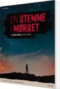 En Stemme I Mørket