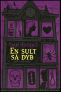 en sult så dyb - bog