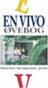 en vivo - øvebog - bog