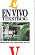 en vivo tekstbog - bog