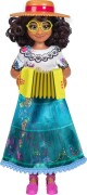 Encanto Dukke - Mirabel - Sing Play
