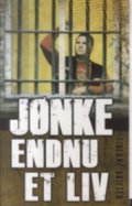 endnu et liv - bog