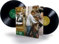 Dj Shadow - Endtroducing