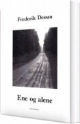 ene og alene - bog