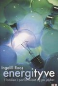 energityve - bog