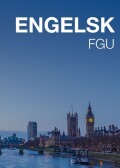 Engelsk Fgu