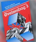 Engelsk Grammatik Med Synonymer
