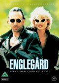 englegård - DVD