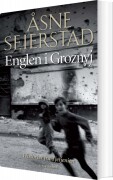 Englen I Groznyj