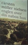 englen over din nabos hus - bog