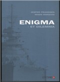 enigma - et dilemma - bog