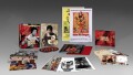 Enter The Dragon - Steelbook