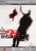 Epidemic - Lars Von Trier