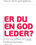 Er Du En God Leder