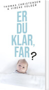 Er Du Klar Far