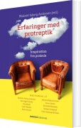 Erfaringer Med Protreptik