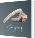 Eriagisaq - Grønlandskengelsk