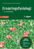 ernæringsfysiologi - bog