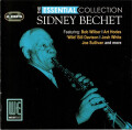 Sidney Bechet - Essential Collection
