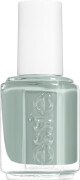 Essie Neglelak - 252 Maximillian Strasse Her - 15 Ml