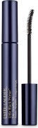 Estee Lauder Little Black Primer Mascara