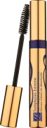 Estee Lauder - Sumptuous Extreme Lash Multiplying Volume Mascara - Sort