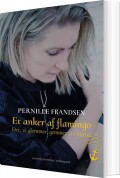 Et Anker Af Flamingo
