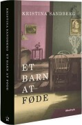 Et Barn At Føde