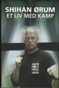 et liv med kamp - bog