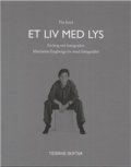 et liv med lys - bog