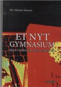 et nyt gymnasium - bog