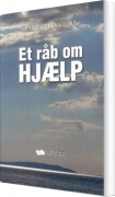 et råb om hjælp - bog