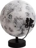 Et Lampe - 20 Cm