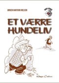 et værre hundeliv - bog