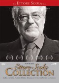 Ettore Scola Collection
