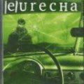 eurecha - bleak - cd