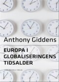 Europa I Globaliseringens Tidsalder