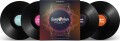 Eurovision Song Contest 2022 - Limited Lp Box
