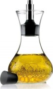 Eva Solo Dressing Shaker Ryster