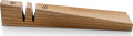 Eva Solo - Knivsliber Eastern - Eg - 20 Cm