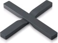 Eva Solo - Magnetisk Bordskåner - Grå 530734