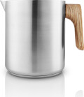 Eva Solo - Nordic Kitchen - Induktionskedel - Børstet Stål - 1 L