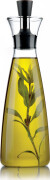Eva Solo - Olieflaske - Glas - 0 5 L