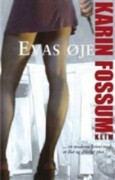 evas øje - bog