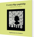 Eventyrlige Papirklip