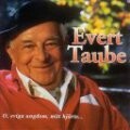 Evert Taube - Calle Schewen - CD