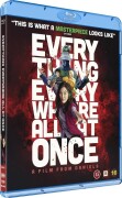 Everything Everywhere All At Once