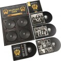 Motorhead - Everything Louder Forever - The Very Best Of