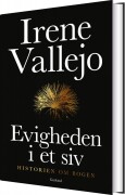 Evigheden I Et Siv