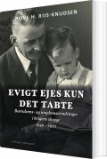 Evigt Ejes Kun Det Tabte